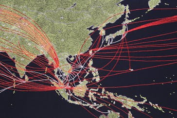 金沢21世紀美術館に投稿された画像（2024/8/30）