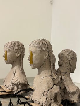 金沢21世紀美術館に投稿された画像（2024/8/30）