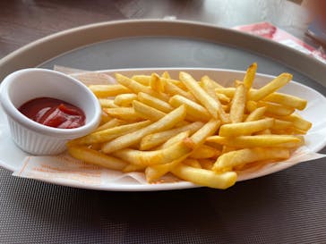 RAKU SPA 鶴見に投稿された画像（2024/8/30）