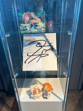 サンシャイン60展望台に投稿された画像（2024/8/30）