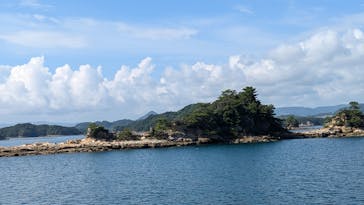 九十九島パールシーリゾートに投稿された画像（2024/8/30）