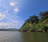 西表島 ADVENTURE PiPi（アドベンチャーピピ）に投稿された画像（2024/8/30）