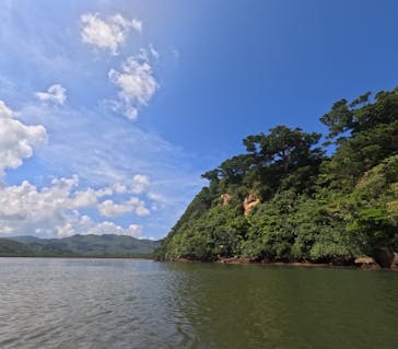 西表島 ADVENTURE PiPi（アドベンチャーピピ）に投稿された画像（2024/8/30）