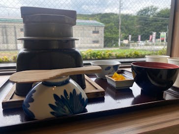 湯～モアリゾート太山寺温泉なでしこの湯に投稿された画像（2024/8/30）