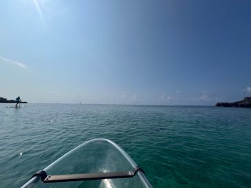 宮古島リゾートスポーツに投稿された画像（2024/8/30）