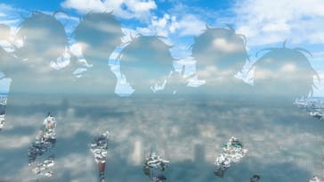 サンシャイン60展望台に投稿された画像（2024/8/30）