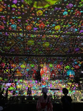 野外民族博物館 リトルワールドに投稿された画像（2024/8/30）