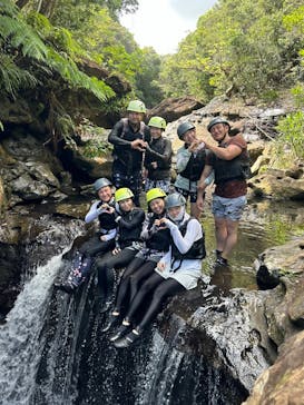 西表島 ADVENTURE PiPi（アドベンチャーピピ）に投稿された画像（2024/8/30）