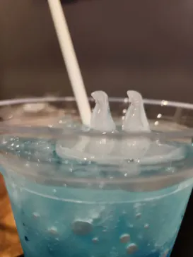 すみだ水族館に投稿された画像（2024/8/30）