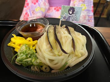 ナンジャタウンに投稿された画像（2024/8/30）