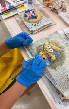 沖縄体験ニライカナイに投稿された画像（2024/8/30）