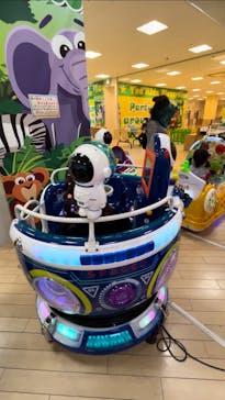 アソビュー株式会社 161167に投稿された画像（2024/8/30）