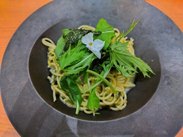 福井県立恐竜博物館に投稿された画像（2024/8/30）