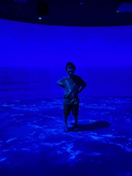 AOAO SAPPOROに投稿された画像（2024/8/31）