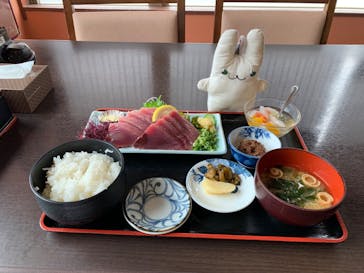 阿字ヶ浦温泉 のぞみに投稿された画像（2024/8/31）