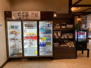 阿字ヶ浦温泉 のぞみに投稿された画像（2024/8/31）