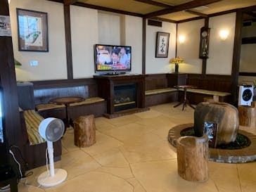 阿字ヶ浦温泉 のぞみに投稿された画像（2024/8/31）