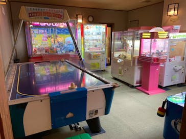 阿字ヶ浦温泉 のぞみに投稿された画像（2024/8/31）