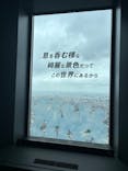 サンシャイン60展望台に投稿された画像（2024/8/31）