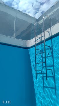 金沢21世紀美術館に投稿された画像（2024/8/31）