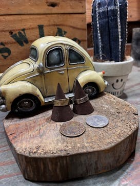 SWING BY（スウィング バイ）に投稿された画像（2024/8/31）