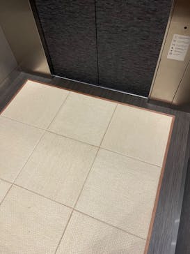 東京豊洲 万葉倶楽部に投稿された画像（2024/8/31）