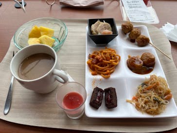 東京豊洲 万葉倶楽部に投稿された画像（2024/8/31）