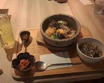 スカイスパYOKOHAMAに投稿された画像（2024/8/31）