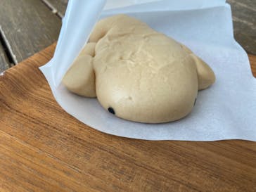 京都水族館に投稿された画像（2024/8/31）