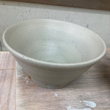 うづまこ陶芸教室に投稿された画像（2024/8/31）