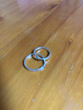 Countless River（カウントレスリバー）に投稿された画像（2024/8/31）