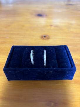 Countless River（カウントレスリバー）に投稿された画像（2024/8/31）