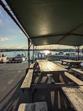 青の洞窟専門店　沖縄ダイビングショップ和に投稿された画像（2024/8/31）