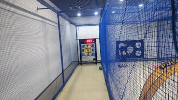 キッズユーエスランド 茨城守谷店に投稿された画像（2024/8/31）