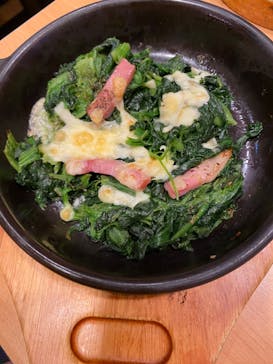 株式会社すかいらーくレストランツに投稿された画像（2024/8/31）