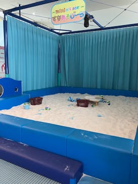 伊豆・三津シーパラダイスに投稿された画像（2024/8/31）