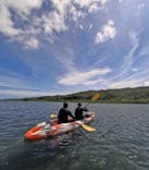 西表島 ADVENTURE PiPi（アドベンチャーピピ）に投稿された画像（2024/8/31）