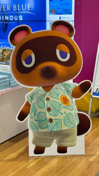 仙台うみの杜水族館に投稿された画像（2024/8/31）