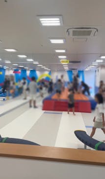 ASOBIG（あそびっぐ）に投稿された画像（2024/8/31）