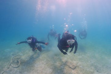 アクアドロップに投稿された画像（2024/8/31）