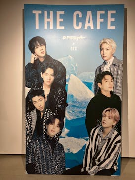 「D'FESTA JAPAN FINAL」（寺田倉庫 G1ビル）に投稿された画像（2024/8/31）