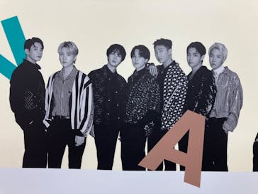 「D'FESTA JAPAN FINAL」（寺田倉庫 G1ビル）に投稿された画像（2024/8/31）