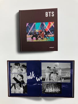 「D'FESTA JAPAN FINAL」（寺田倉庫 G1ビル）に投稿された画像（2024/8/31）