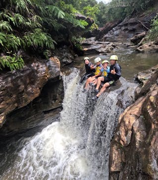 西表島 ADVENTURE PiPi（アドベンチャーピピ）に投稿された画像（2024/9/1）