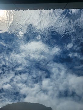 金沢21世紀美術館に投稿された画像（2024/9/1）