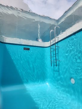 金沢21世紀美術館に投稿された画像（2024/9/1）