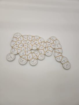 金沢21世紀美術館に投稿された画像（2024/9/1）