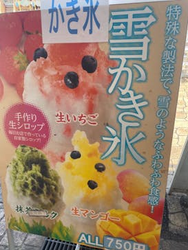 日本モンキーパークに投稿された画像（2024/9/1）