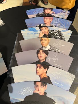 「D'FESTA JAPAN FINAL」（寺田倉庫 G1ビル）に投稿された画像（2024/9/1）