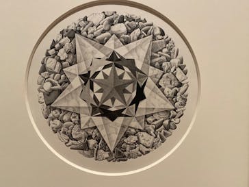 豊田市美術館に投稿された画像（2024/9/1）